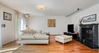 von_poll_real_estate_property_25013082_image_41