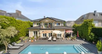 von_poll_real_estate_property_25013082_image_32