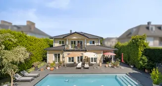 von_poll_real_estate_property_25013082_image_32