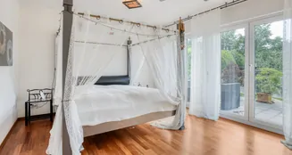 von_poll_real_estate_property_25013082_image_15