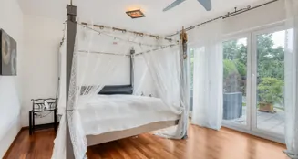 von_poll_real_estate_property_25013082_image_16