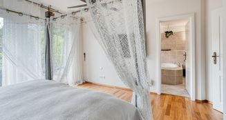 von_poll_real_estate_property_25013082_image_17
