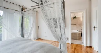 von_poll_real_estate_property_25013082_image_17