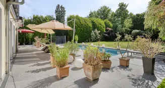 von_poll_real_estate_property_25013082_image_33