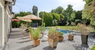 von_poll_real_estate_property_25013082_image_33