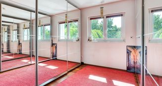 von_poll_real_estate_property_25013082_image_23