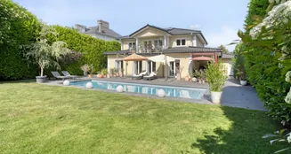 von_poll_real_estate_property_25013082_image_34