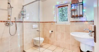 von_poll_real_estate_property_25013082_image_13