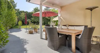 von_poll_real_estate_property_25013082_image_25