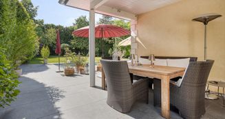 von_poll_real_estate_property_25013082_image_26
