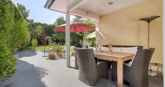 von_poll_real_estate_property_25013082_image_26