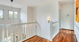 von_poll_real_estate_property_25013082_image_14