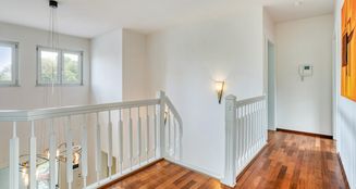 von_poll_real_estate_property_25013082_image_15