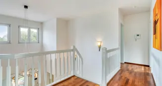 von_poll_real_estate_property_25013082_image_15