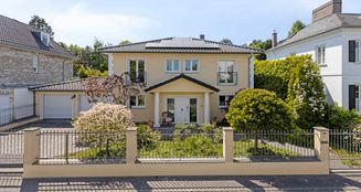 von_poll_real_estate_property_25013082_image_3