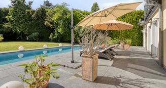 von_poll_real_estate_property_25013082_image_27