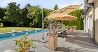 von_poll_real_estate_property_25013082_image_27