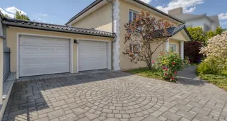 von_poll_real_estate_property_25013082_image_3