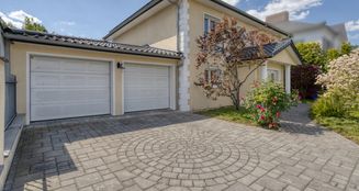von_poll_real_estate_property_25013082_image_4