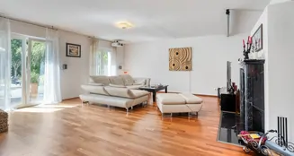 von_poll_real_estate_property_25013082_image_40