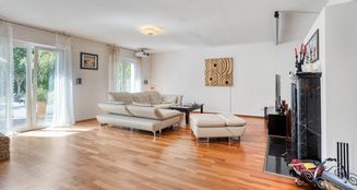 von_poll_real_estate_property_25013082_image_40