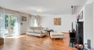 von_poll_real_estate_property_25013082_image_40