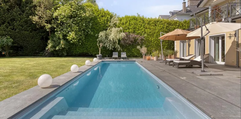von Poll Immobilien GmbH