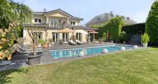 von_poll_real_estate_property_25013082_image_31