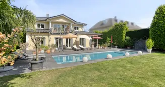 von_poll_real_estate_property_25013082_image_31