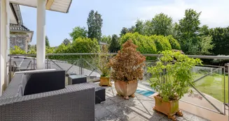 von_poll_real_estate_property_25013082_image_17