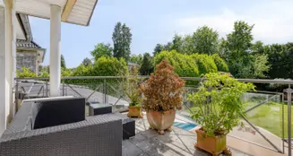 von_poll_real_estate_property_25013082_image_18