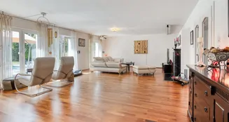 von_poll_real_estate_property_25013082_image_7