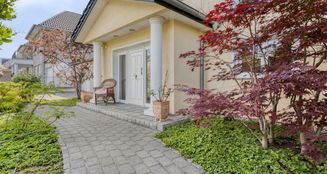 von_poll_real_estate_property_25013082_image_5