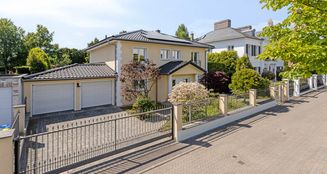 von_poll_real_estate_property_25013082_image_42