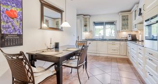 von_poll_real_estate_property_25013082_image_11