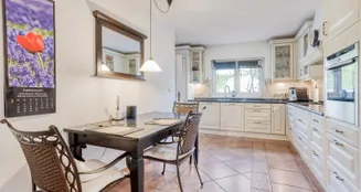 von_poll_real_estate_property_25013082_image_11