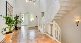 von_poll_real_estate_property_25013082_image_6