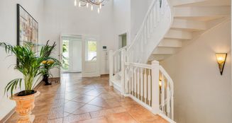 von_poll_real_estate_property_25013082_image_7