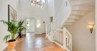 von_poll_real_estate_property_25013082_image_7