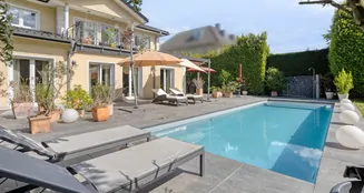 von_poll_real_estate_property_25013082_image_30