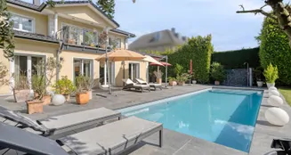 von_poll_real_estate_property_25013082_image_3