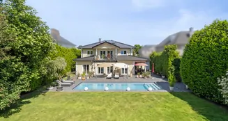 von_poll_real_estate_property_25013082_image_29