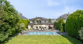 von_poll_real_estate_property_25013082_image_2