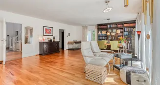 von_poll_real_estate_property_25013082_image_9