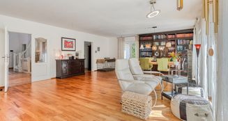 von_poll_real_estate_property_25013082_image_10