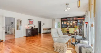 von_poll_real_estate_property_25013082_image_10