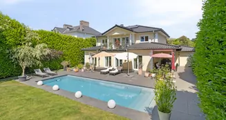 von_poll_real_estate_property_25013082_image_37