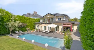 von_poll_real_estate_property_25013082_image_37