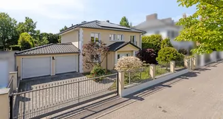 von_poll_real_estate_property_25013082_image_42