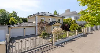 von_poll_real_estate_property_25013082_image_42